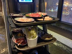 -苏州金科大酒店