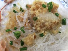 -渔民新村(番禺总店)