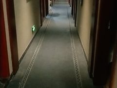 -知足堂养生会所(碑亭巷店)