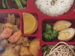 -贝林大翅鲸简餐厅(国家海洋博物馆店)