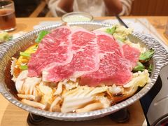 -文三酒肆自助放题(江北虹悦城店)