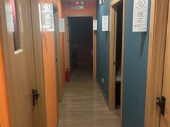 -Together·泰式按摩精油SPA(天山店)
