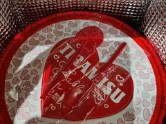 -巴黎贝甜(五道口店)