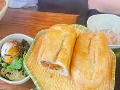 -华姐鸡粉(教育路店)