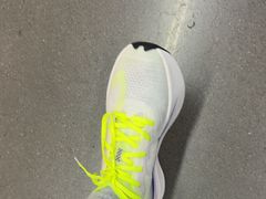 -迪卡侬(西三旗店)