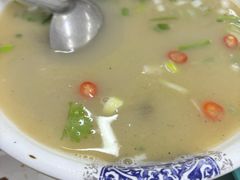 -大回族餐厅