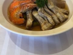 -和记小菜(大宁店)