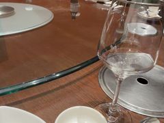 -东海怡品海鲜豆捞(星街坊店)