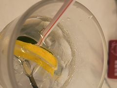 -百乐门粉面店(二龙喉分店)