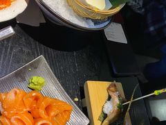 -YAMAKAWA(龙湖胥江天街店)