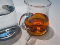 -潮舍(环球金融中心店)