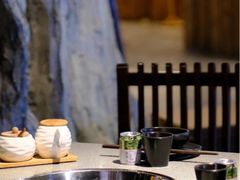 -园里火锅(仁和新城店)