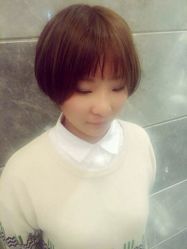 点击看大图 iphone_upload_pic-木北造型