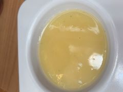 -豪客来牛排(红豆万花城店)