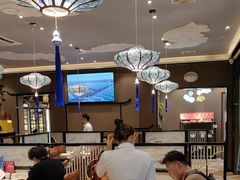 -赣南人家·头牌江西菜(劲松店)