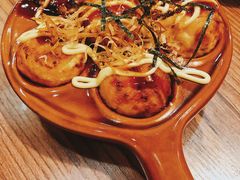 -红叶日料·放题·海胆·定食(辰熙广场店)