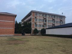 -千龙湖生态旅游度假区