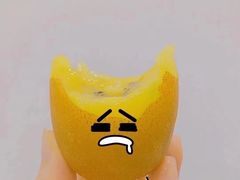 -盒马鲜生(189购物中心店)