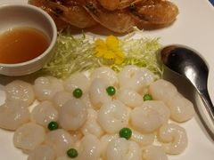 -宴周康·精致江浙菜(周浦店)