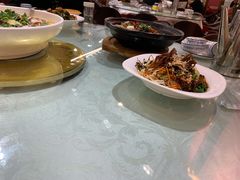 -红豆园(文林街店)