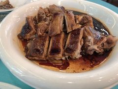 -六婶西关小厨(光塔路店)