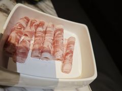 -火炉火自助餐(喜隆多店)