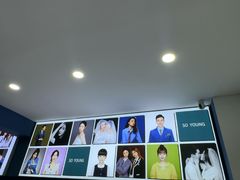 -致青春照相馆·证件照(小寨总部)