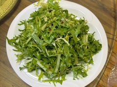 -溢心园香河肉饼总店