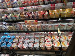 -MARKET PLACE(K11 Art Mall店)