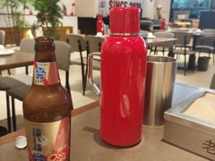 -老高烧烤(龙华星河iCO店)