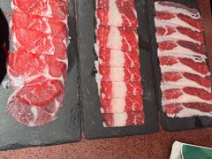 -旺福·贵州酸汤牛肉火锅(陆悦天地店)