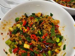 -建辉湖南土菜馆(南大街店)