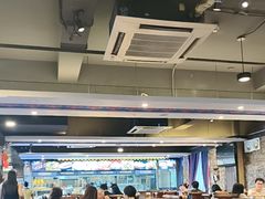 -甘家界牌柠檬鸭(青山店)