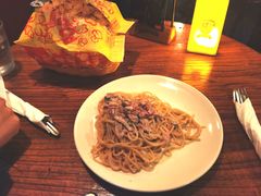 -IRISH PUB NO.9 爱尔兰酒吧