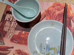 -点都德(奥体印象城店)