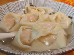 -红小满休闲餐厅(十全街店)