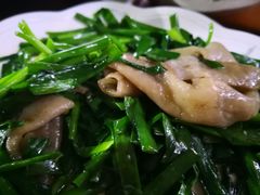 -弓虽昌焖烧鸡(大竹林店)