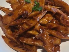 -苏帮袁Sue Cuisine(来福士店)