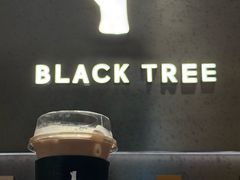 -深圳湾万象城(南山店)