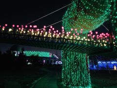 -长春公园(普阳街道)