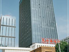 -南宁东站