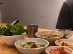 -喜来稀肉(北外滩白玉兰广场店)