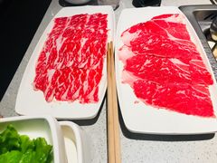 -海底捞(胡志明店)