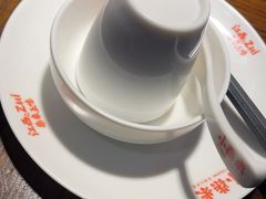 -小柴米·传统江西菜(万寿宫店)