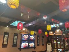 -富正毅三下锅连锁(三店)