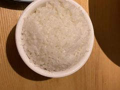 -乐膳真味 川湘小炒(薛家寨小区店)