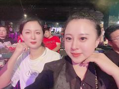 -斯卡拉演艺集团