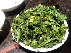 -巴蜀大宅门火锅(川音店)