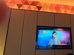 -星聚会KTV(复地活力城店)