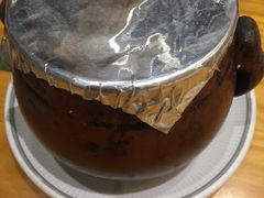 -原鄉本味 楚菜 丹江口鱼(北苑店)